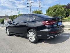 Volkswagen Lavida 2022 1.5L Automatic Comfort Edition - фото 7