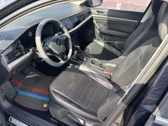 Volkswagen Lavida 2022 1.5L Automatic Comfort Edition - фото 9