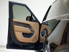Land Rover 3.0 L6 400PS Edition - фото 10