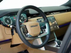 Land Rover 3.0 L6 400PS Edition - фото 13