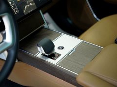 Land Rover 3.0 L6 400PS Edition - фото 15