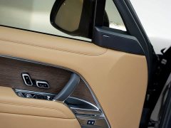 Land Rover 3.0 L6 400PS Edition - фото 16