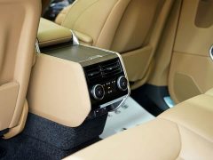 Land Rover 3.0 L6 400PS Edition - фото 17