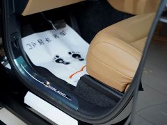 Land Rover 3.0 L6 400PS Edition - фото 18