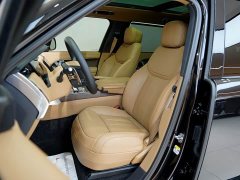 Land Rover 3.0 L6 400PS Edition - фото 19