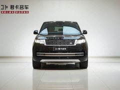 Land Rover 3.0 L6 400PS Edition - фото 2