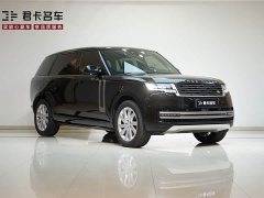 Land Rover 3.0 L6 400PS Edition - фото 3