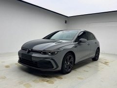 Volkswagen 280TSI DSG R-Line - фото 1