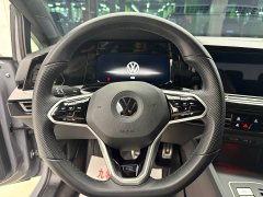 Volkswagen 280TSI DSG R-Line - фото 10
