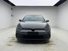Volkswagen 280TSI DSG R-Line - фото 2