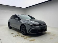 Volkswagen 280TSI DSG R-Line - фото 3