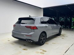 Volkswagen 280TSI DSG R-Line - фото 4