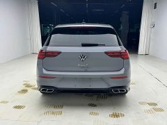 Volkswagen 280TSI DSG R-Line - фото 5