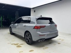 Volkswagen 280TSI DSG R-Line - фото 6