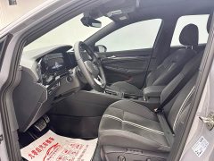 Volkswagen 280TSI DSG R-Line - фото 7