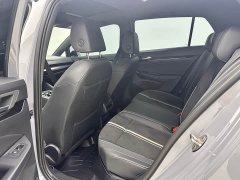 Volkswagen 280TSI DSG R-Line - фото 8