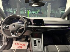 Volkswagen 280TSI DSG R-Line - фото 9