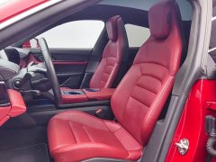 Porsche Taycan Turbo - фото 12