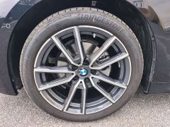 BMW 3 325Li M - фото 4