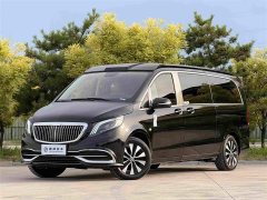 2.0T Business Edition 7 - фото 1