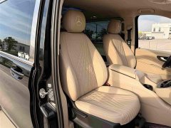 2.0T Business Edition 7 - фото 10