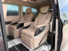 2.0T Business Edition 7 - фото 11