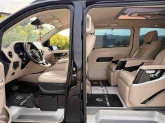 2.0T Business Edition 7 - фото 12