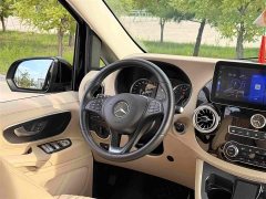 2.0T Business Edition 7 - фото 13