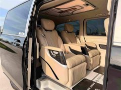 2.0T Business Edition 7 - фото 14