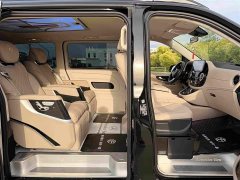 2.0T Business Edition 7 - фото 15