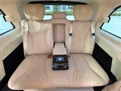 2.0T Business Edition 7 - фото 16
