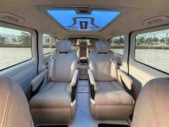 2.0T Business Edition 7 - фото 19