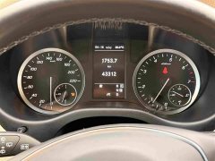2.0T Business Edition 7 - фото 20