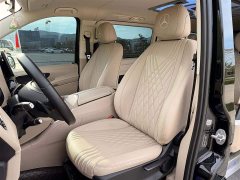 2.0T Business Edition 7 - фото 6