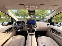 2.0T Business Edition 7 - фото 7