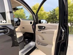 2.0T Business Edition 7 - фото 9