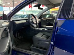 Tesla Model Y Long Range Edition - фото 4