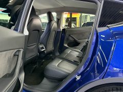 Tesla Model Y Long Range Edition - фото 5