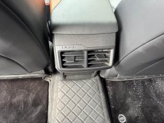 Changan UNI-V 1.5T Edition - фото 10