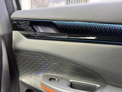 Changan UNI-V 1.5T Edition - фото 15