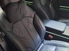Zeekr 9X Hyper Edition 70kWh - фото 3