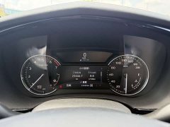 Cadillac XT6 2.0T AWDLuxury Version - фото 16
