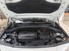 BMW X2 sDrive 25i Edition - фото 11