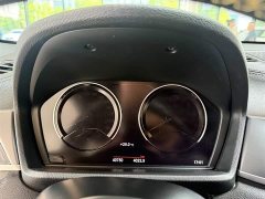 BMW X2 sDrive 25i Edition - фото 12