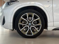 BMW X2 sDrive 25i Edition - фото 14