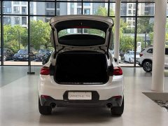 BMW X2 sDrive 25i Edition - фото 15