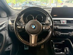 BMW X2 sDrive 25i Edition - фото 16