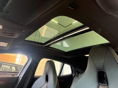 BMW X2 sDrive 25i Edition - фото 2