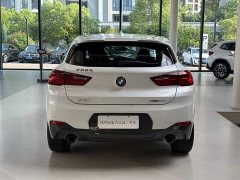 BMW X2 sDrive 25i Edition - фото 3