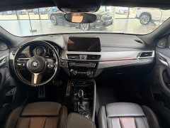 BMW X2 sDrive 25i Edition - фото 5